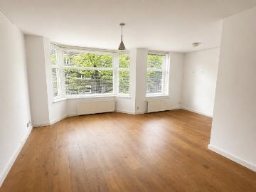 2 bedrooms Surface Area: 57m2