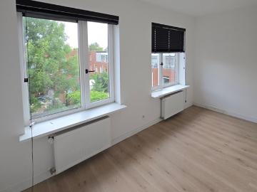 2 bedrooms Surface Area: 58m2