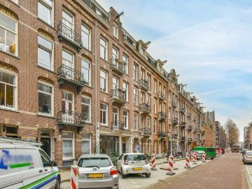 2 bedrooms Surface Area: 60m2