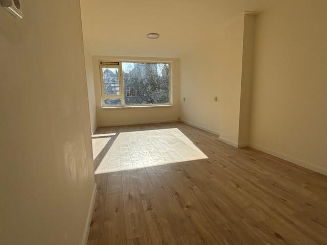 2 bedrooms Surface Area: 60m2