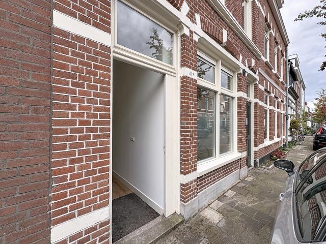 2 bedrooms Surface Area: 60m2