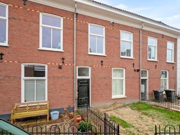 2 bedrooms Surface Area: 60m2