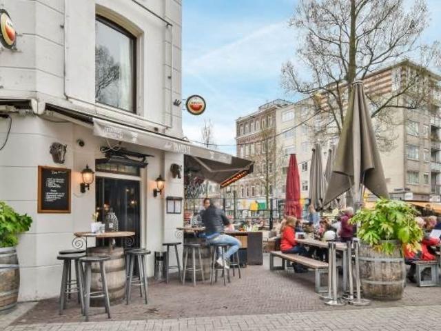2 bedrooms Surface Area: 64m2