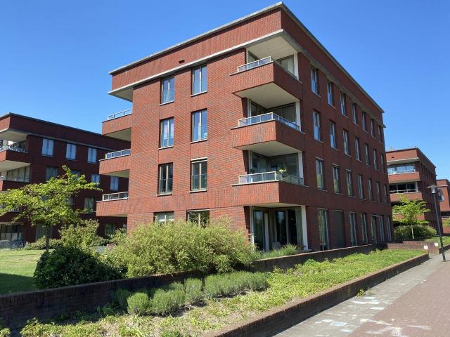 2 bedrooms Surface Area: 65m2