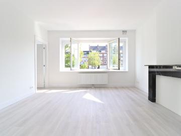 2 bedrooms Surface Area: 65m2