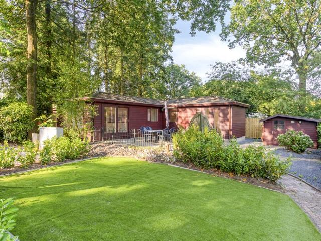 2 bedrooms Surface Area: 68m2
