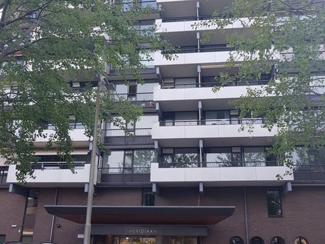 2 bedrooms Surface Area: 70m2 Furnished