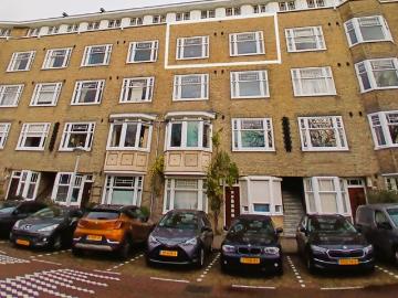 Van Tuyll Van Serooskerkenplein, Stadionbuurt, Zuid, Amsterdam, Amsterdam, Noord-Holland, Noord-Holland