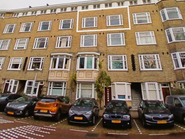 2 bedrooms Surface Area: 70m2 Unfurnished