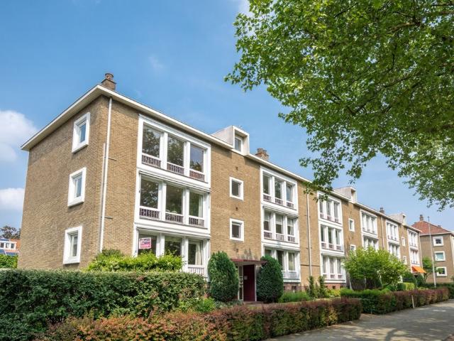 2 bedrooms Surface Area: 70m2