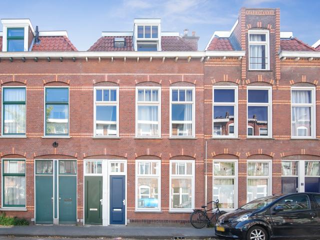2 bedrooms Surface Area: 70m2