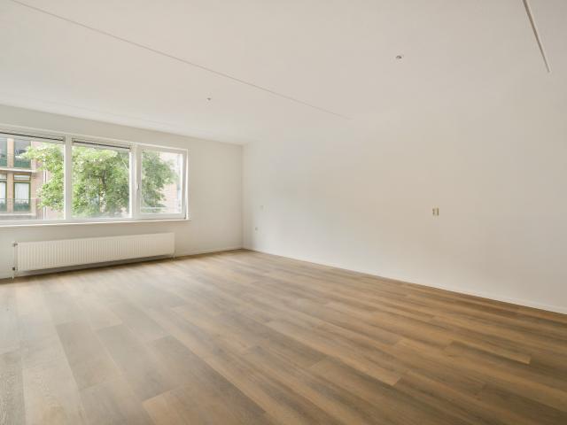 2 bedrooms Surface Area: 70m2