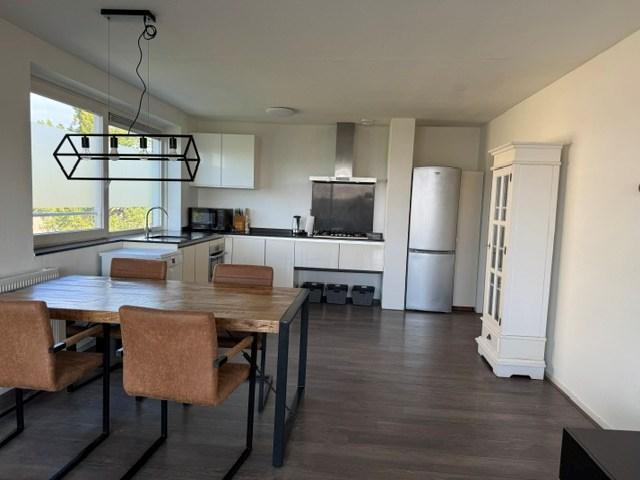 2 bedrooms Surface Area: 71m2