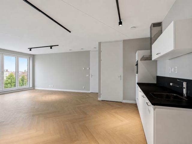 2 bedrooms Surface Area: 71m2
