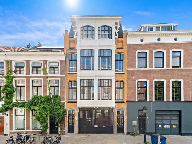 2 bedrooms Surface Area: 74m2