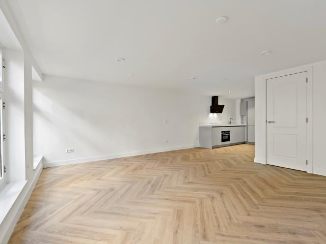 2 bedrooms Surface Area: 74m2
