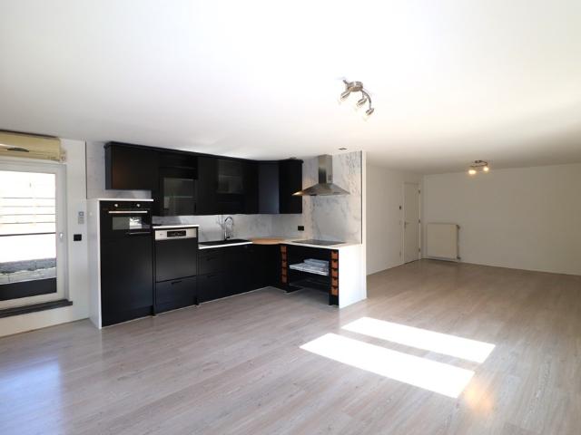 2 bedrooms Surface Area: 76m2