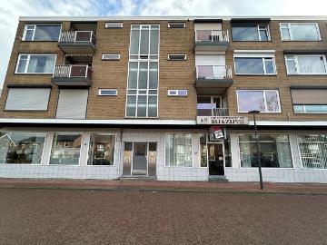 2 bedrooms Surface Area: 76m2