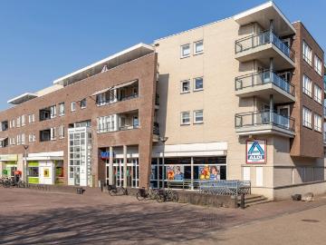 2 bedrooms Surface Area: 78m2