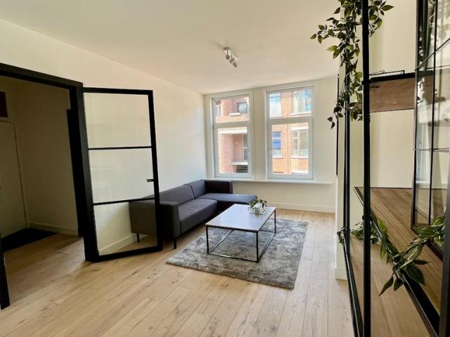 2 bedrooms Surface Area: 79m2 Furnished