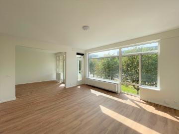 2 bedrooms Surface Area: 83m2