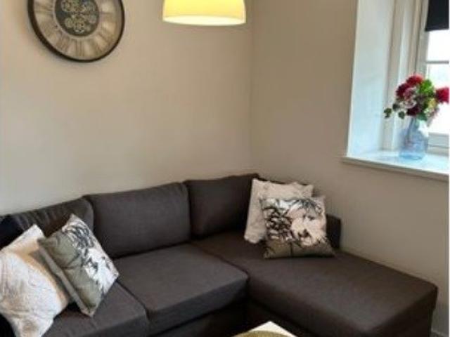 2 bedrooms Surface Area: 80m2