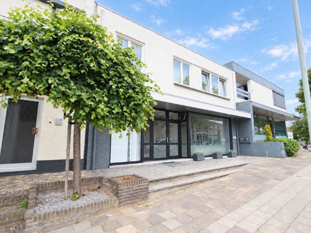 2 bedrooms Surface Area: 85m2