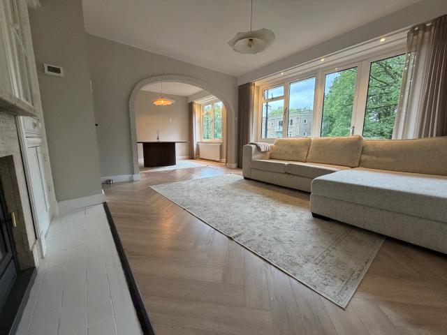 2 bedrooms Surface Area: 88m2