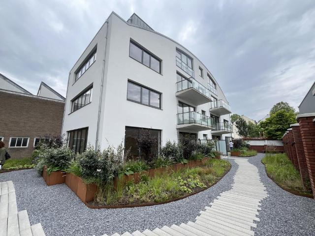 2 bedrooms Surface Area: 88m2