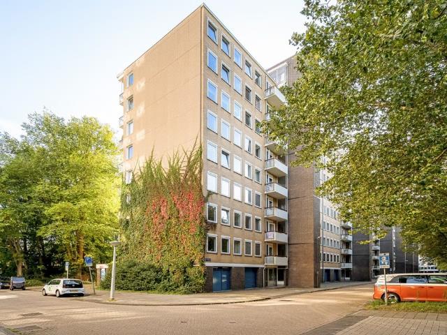 2 bedrooms Surface Area: 88m2