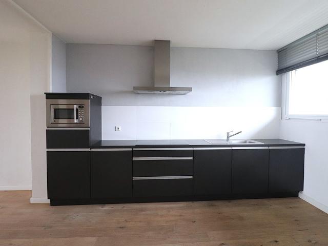 2 bedrooms Surface Area: 89m2