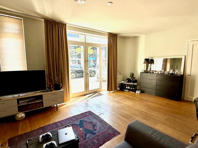 2 bedrooms Surface Area: 89m2