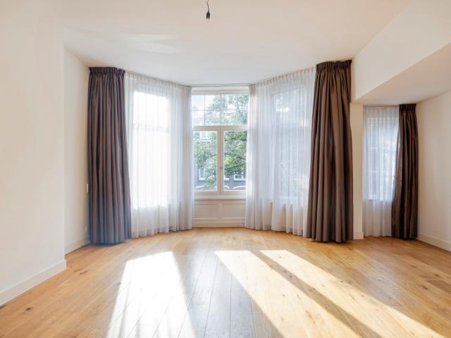 2 bedrooms Surface Area: 90m2