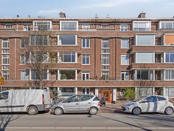 2 bedrooms Surface Area: 90m2