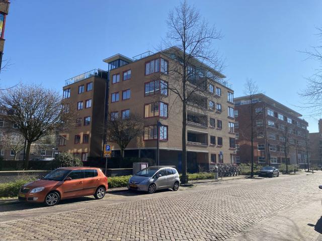 2 bedrooms Surface Area: 90m2