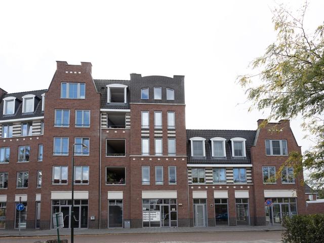 2 bedrooms Surface Area: 90m2