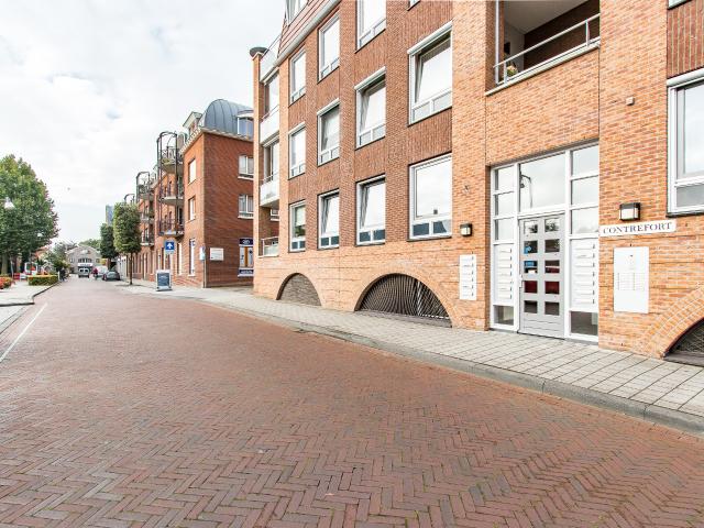 2 bedrooms Surface Area: 90m2