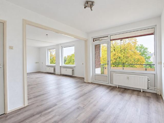 2 bedrooms Surface Area: 97m2