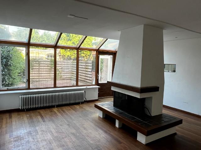 2 bedrooms Surface Area: 94m2
