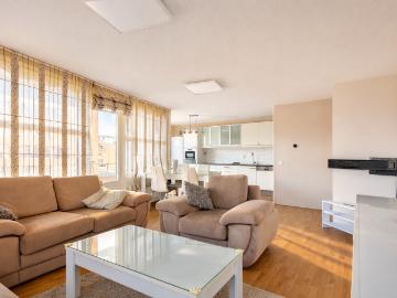 Geuzenveld, Nieuw-West, Amsterdam, Noord-Holland, Noord-Holland