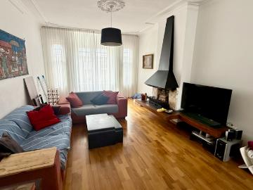 2 bedrooms Surface Area: 95m2
