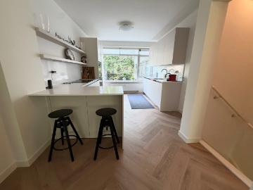 2 bedrooms Surface Area: 98m2
