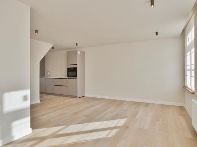2 bedrooms Surface Area: 98m2