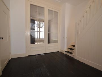 2 bedrooms Surface Area: 100m2