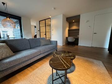 2 bedrooms Surface Area: 100m2