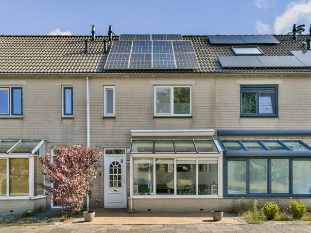 2 bedrooms Surface Area: 100m2
