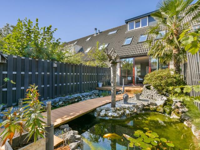 2 bedrooms Surface Area: 100m2