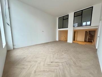 2 bedrooms Surface Area: 102m2
