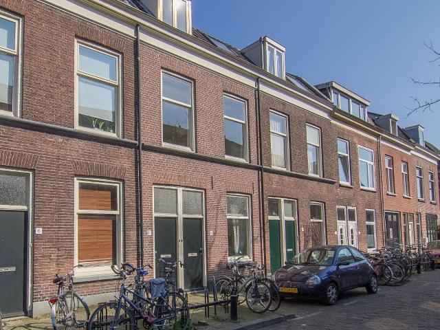 2 bedrooms Surface Area: 105m2