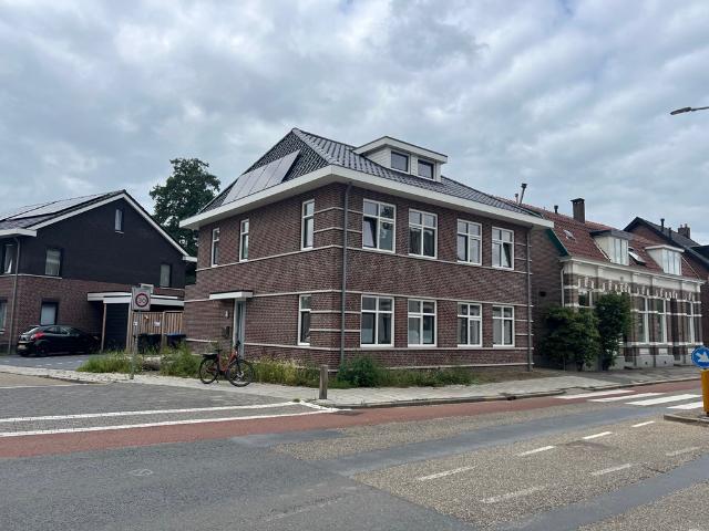 2 bedrooms Surface Area: 105m2